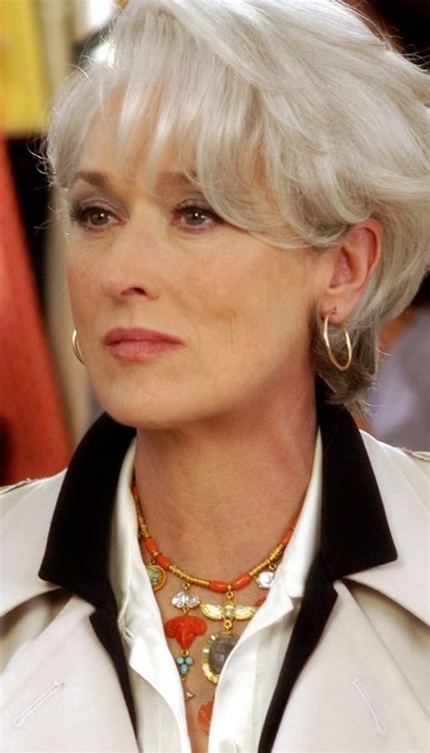 devil wears prada jewelry